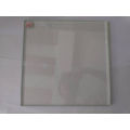 Vidrio laminado transparente de 8,76 mm / vidrio PVB / vidrio estratificado / vidrio doble / cristal Windown / vidrio del coche